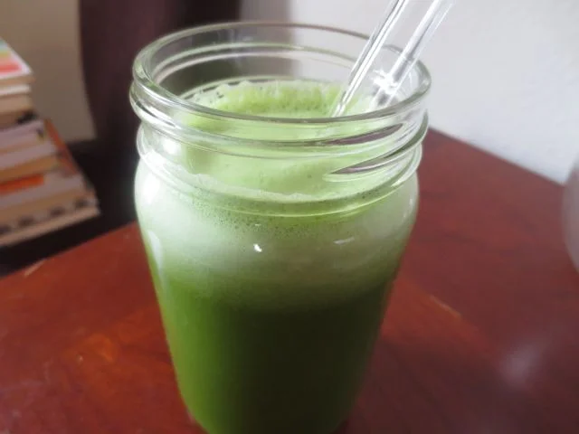 juice1nov2013.jpg