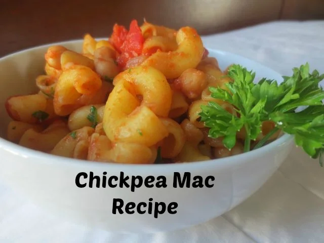 chickpeamac.jpg