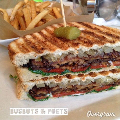 busboysjan2014.jpg