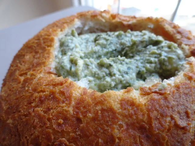 veganspinachdipfeb2014.jpg