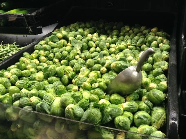 rawsproutsfeb2014.jpg