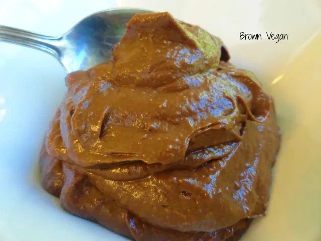 chocolatepudding1stsept2012.jpg