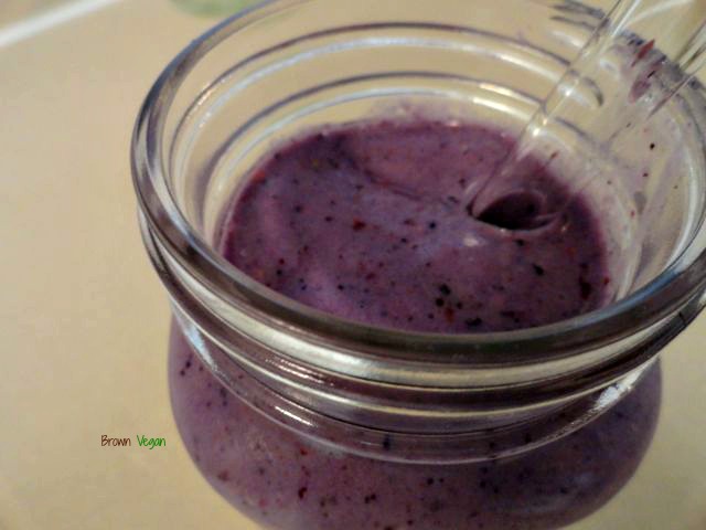 dinosmoothiemarch2013.jpg