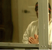 birdmanhandrub.gif