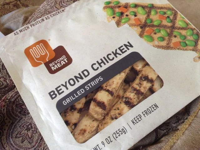 beyondmeatbag.jpg