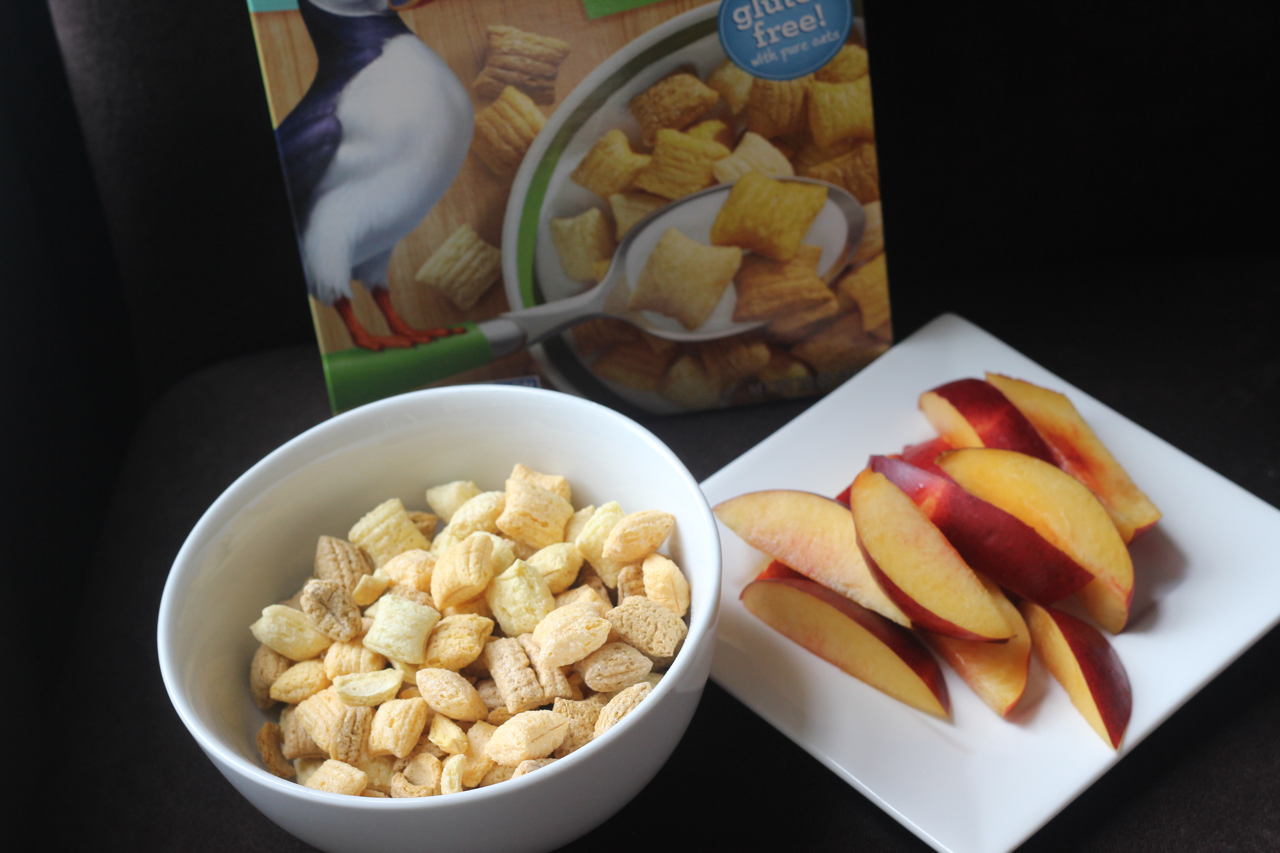 breakfast.png