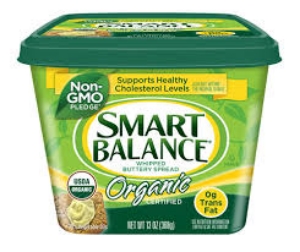 smartbalanceorganicvegan.jpeg