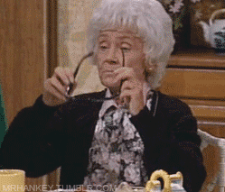 goldengirlsshades.gif