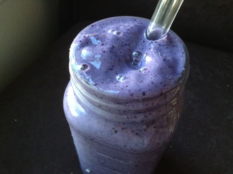 smoothie.jpeg