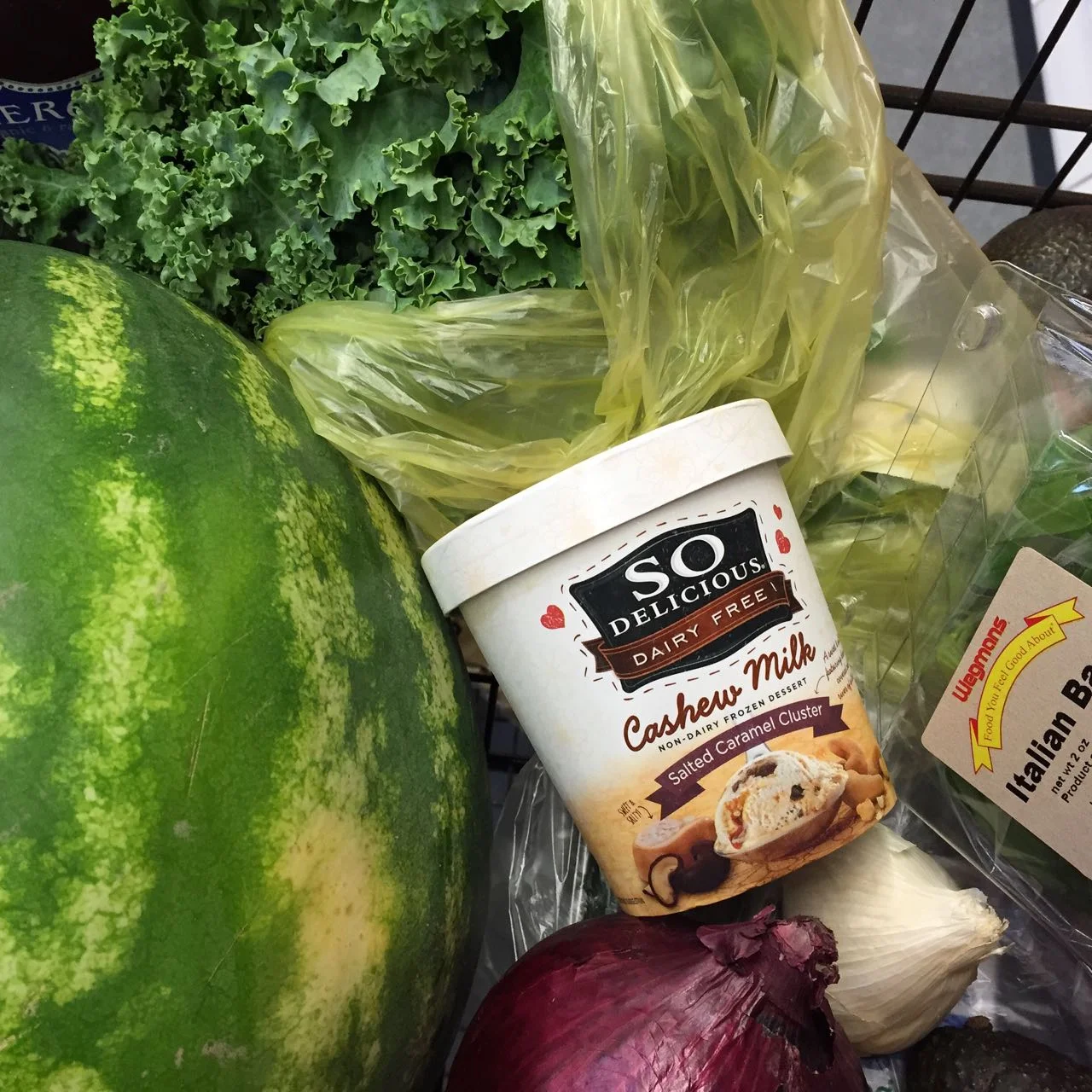 sodeliciosveganicecream.jpg
