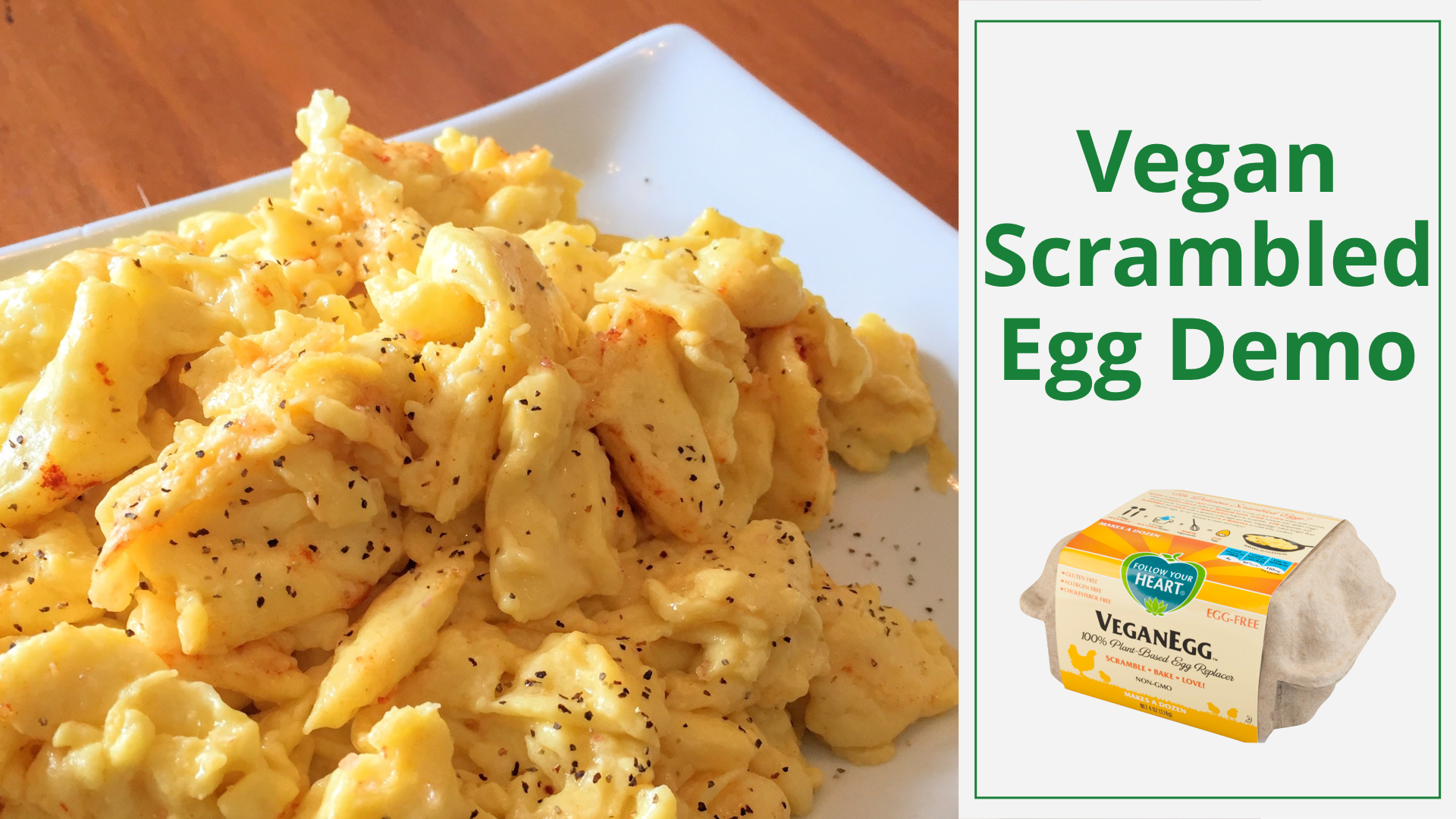 vegan-scrambled-egg-demo-thumbnail (1).001.jpeg
