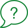 Ask Question-100.png