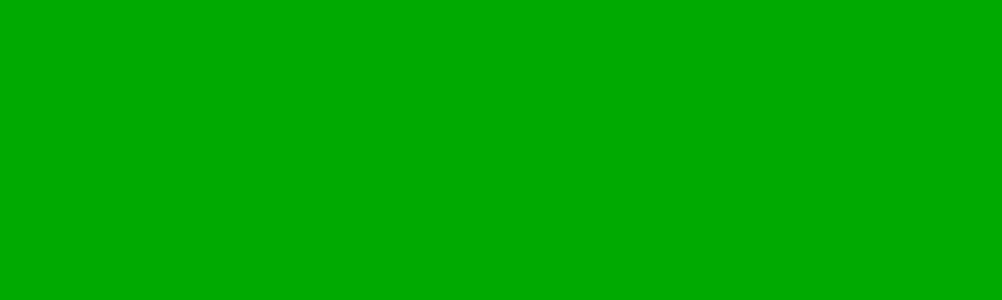 greenbar.jpg