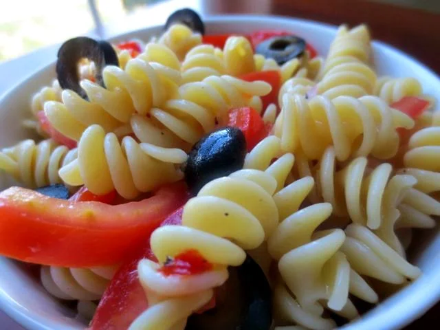 pastarecipage.jpg