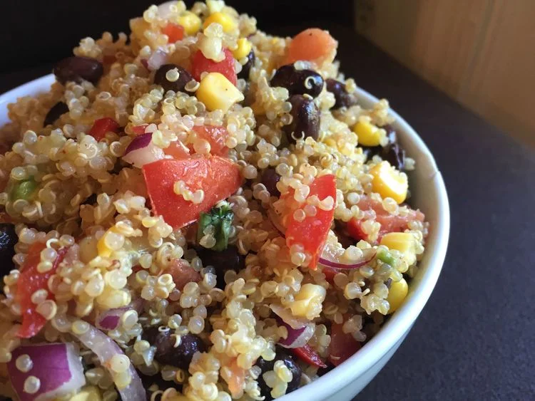 quinoasalad.jpeg
