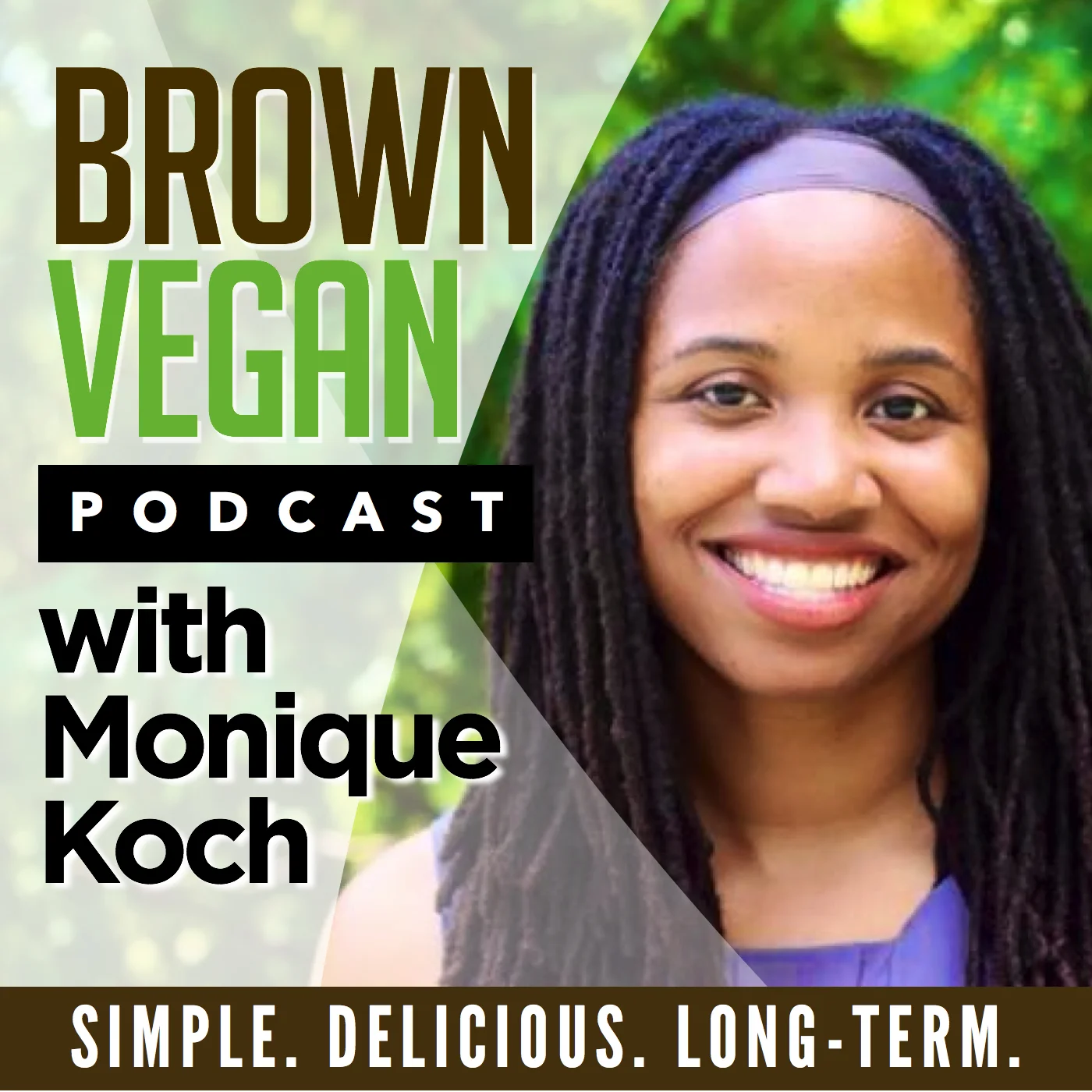 82. Just A Little Encouragement....