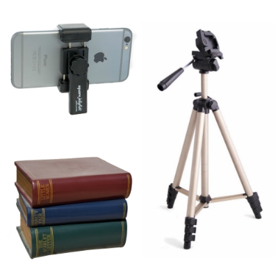 tripod.jpeg