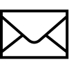 icons8-secured-letter-100.png