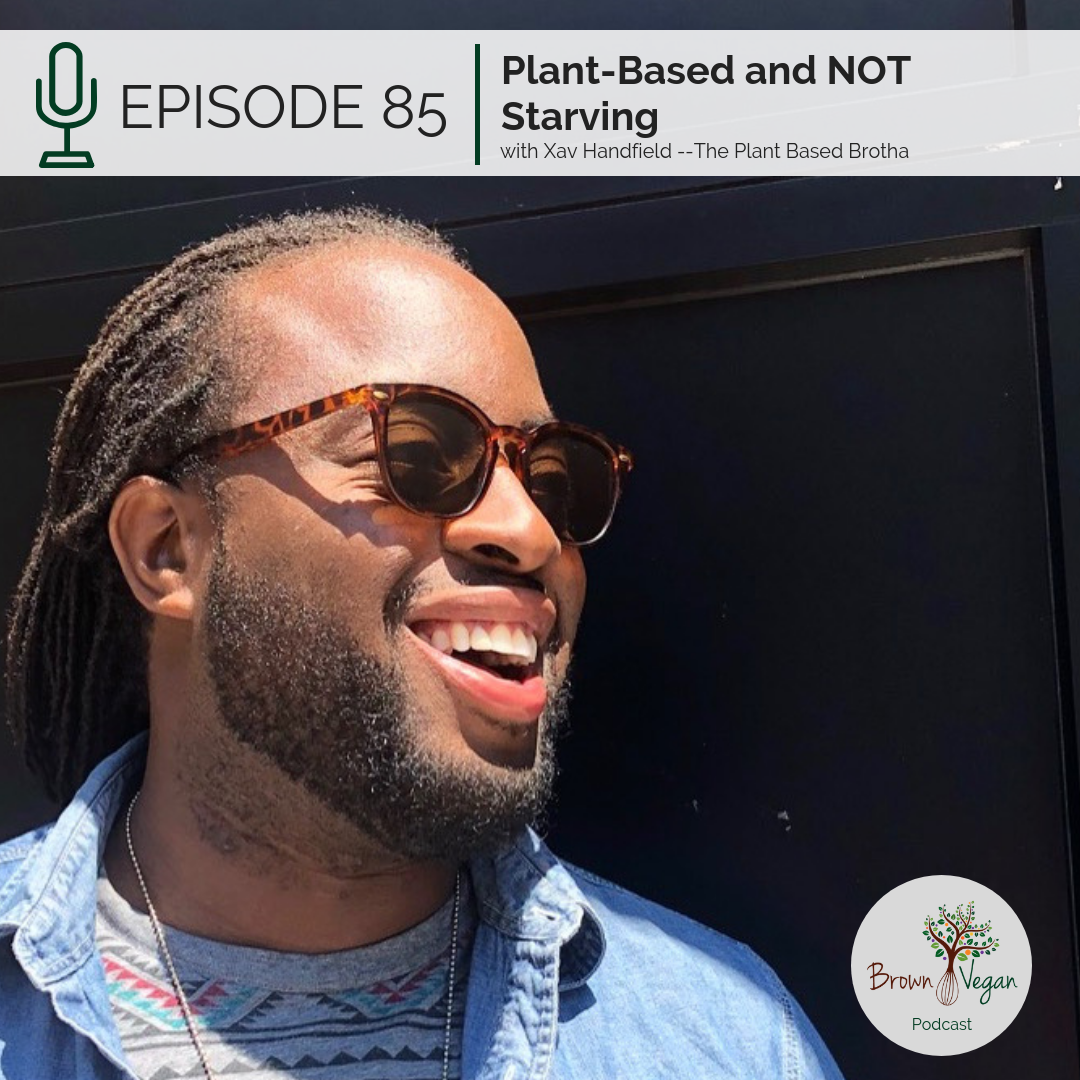 PLANTBASEDBROTHA.png
