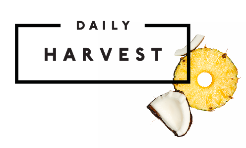 daily harvest.png