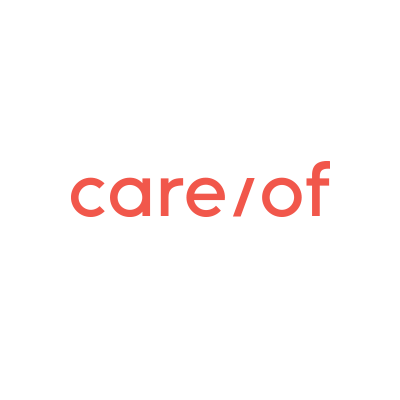 site_logo_careof.png