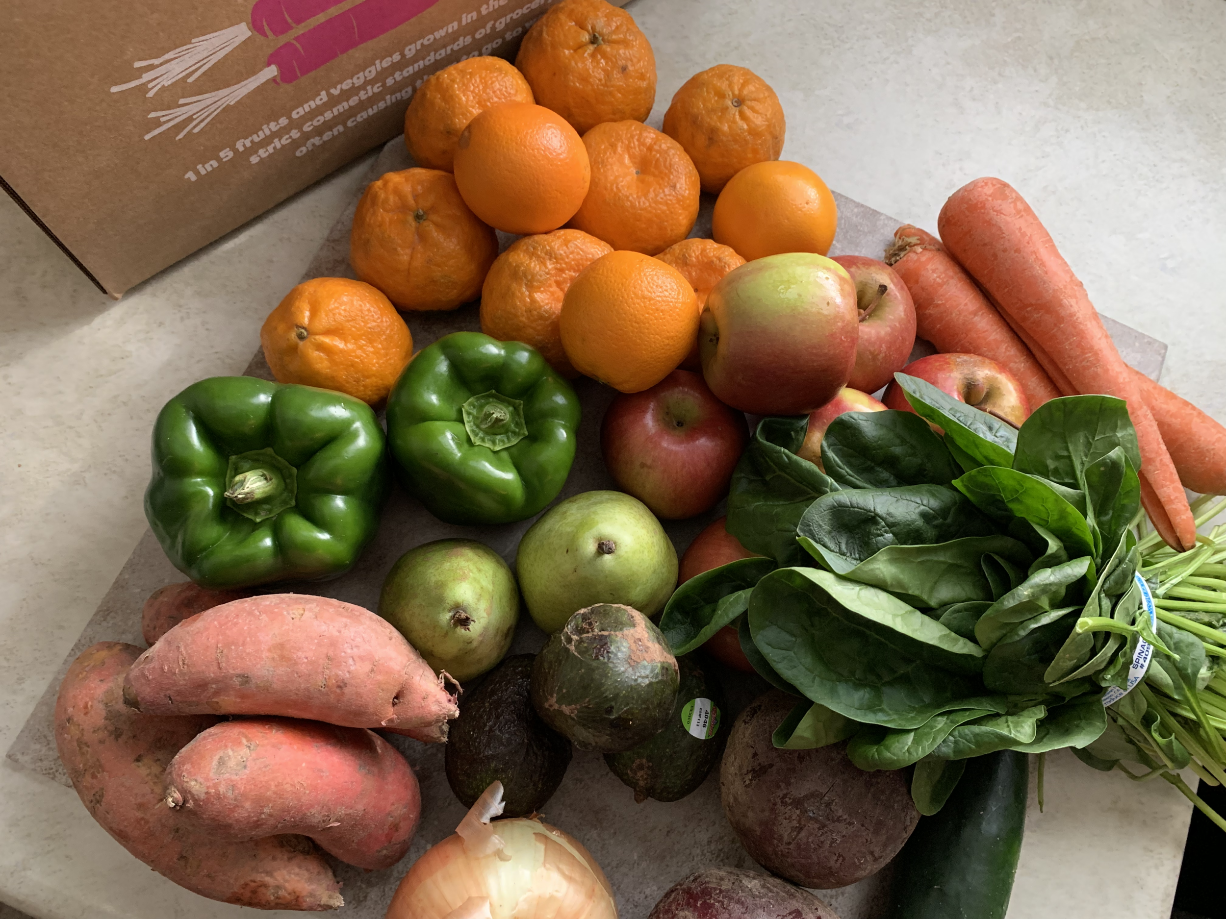 imperfectproduce1000.png