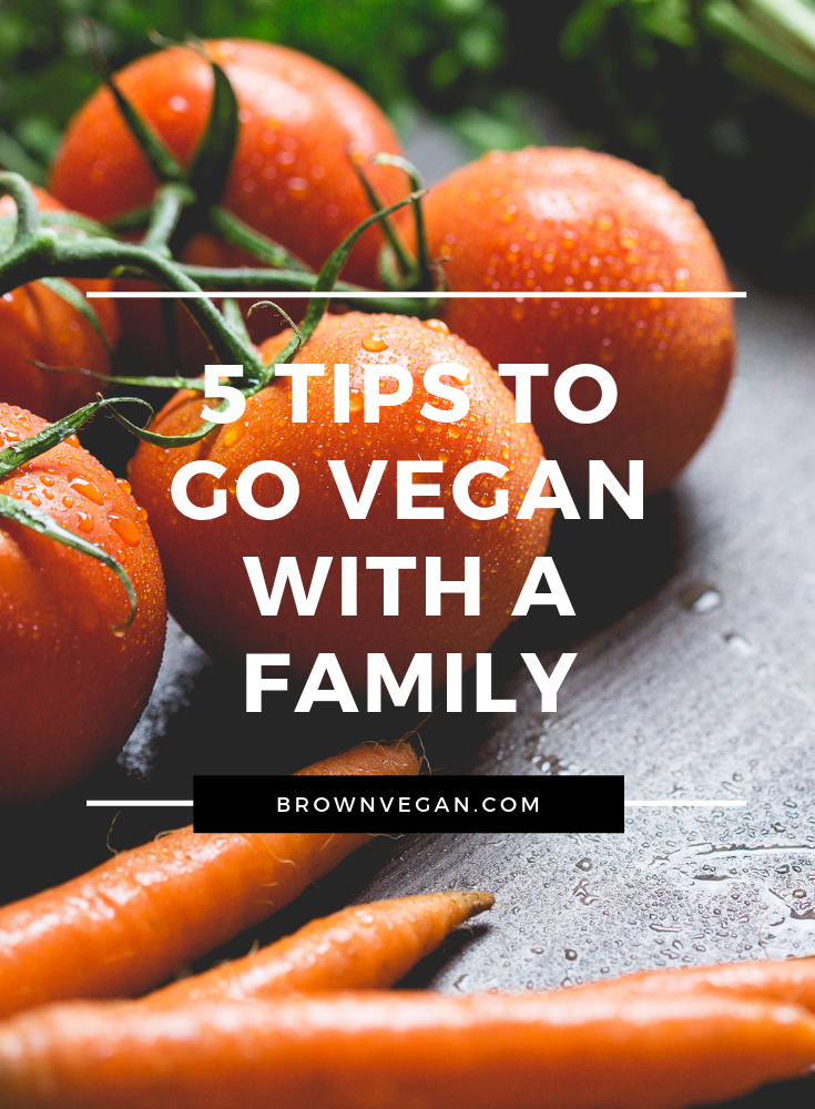 howtogo亚搏网页登陆veganwithafamily.png