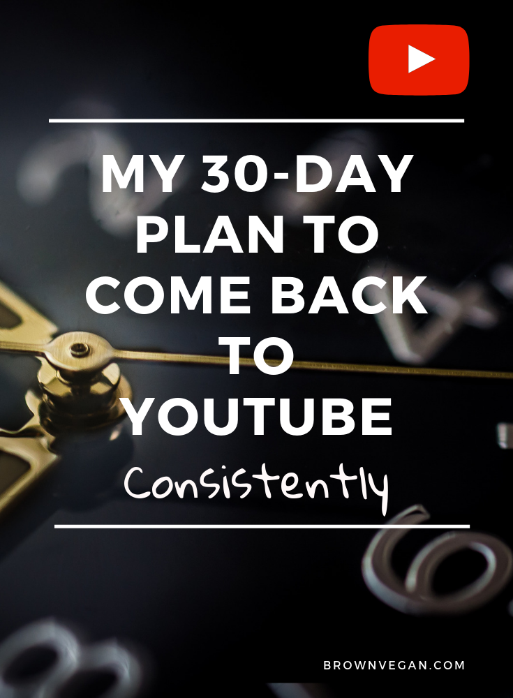 30dayyoutubeplan.png