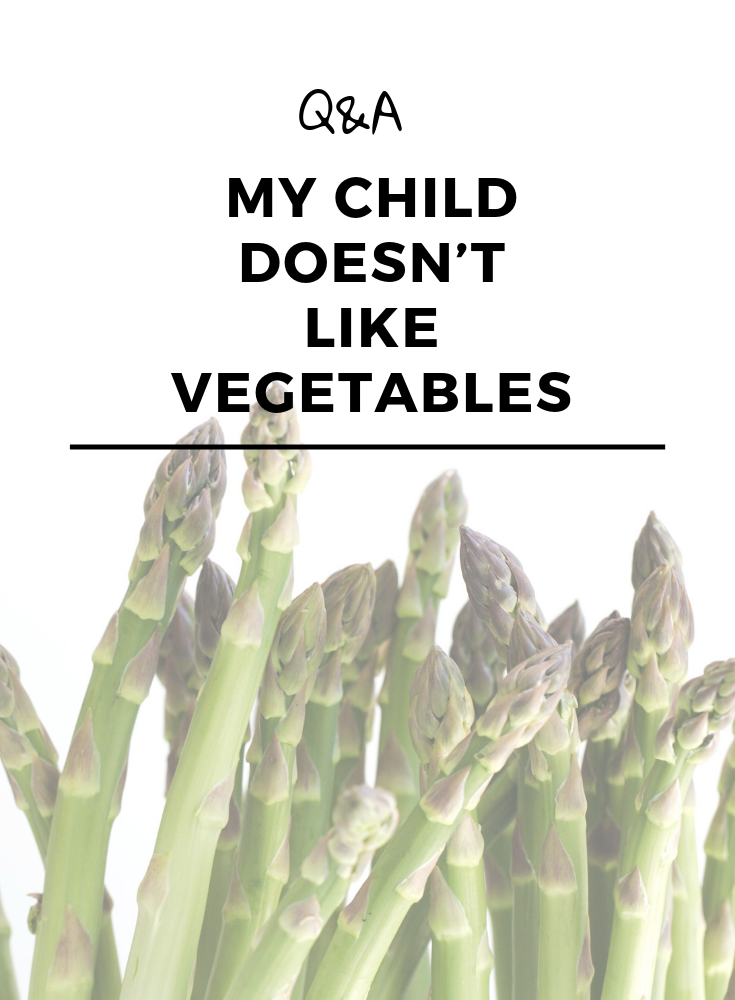 howtogetkidstoeatvegetables.png