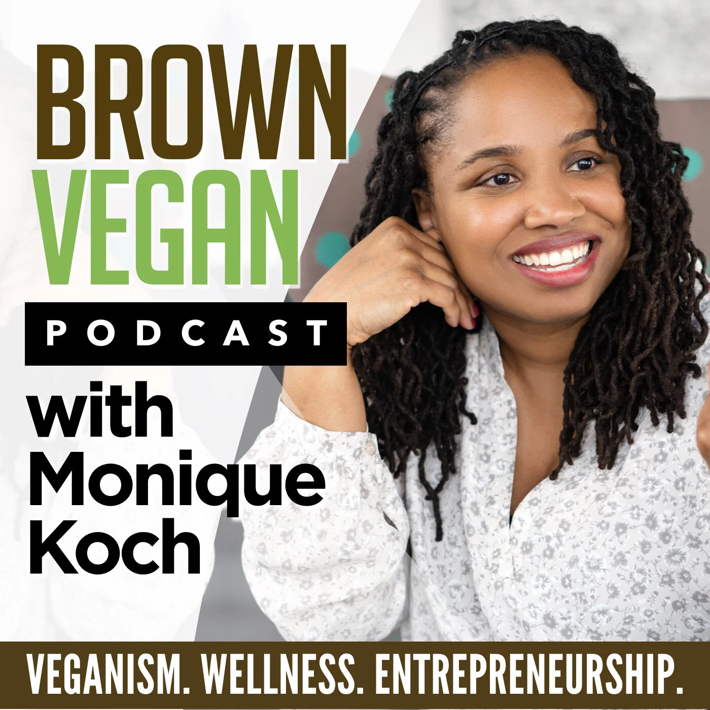 101. The Truth About What I Did to Get Back On Track with Vegan Life