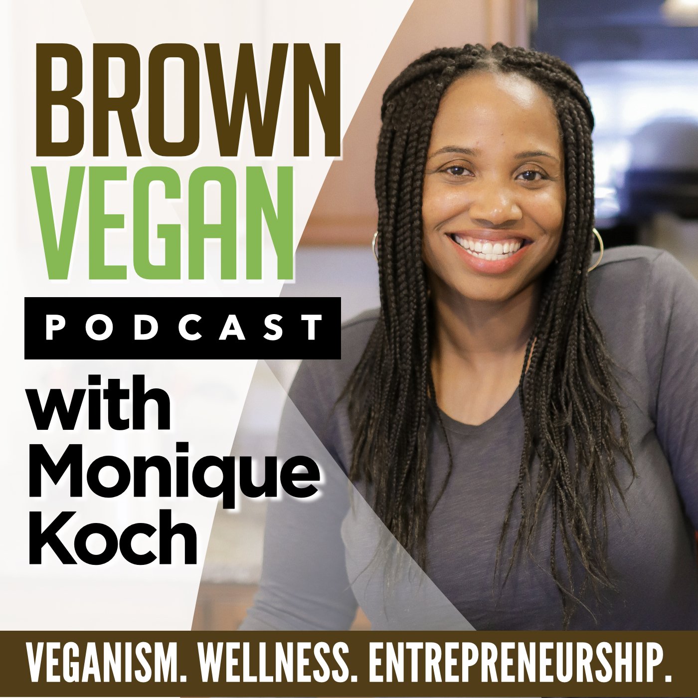 187. What I Would Do If I Had to Start My Brand Over Again (my answer may surprise you) | Solo Episode