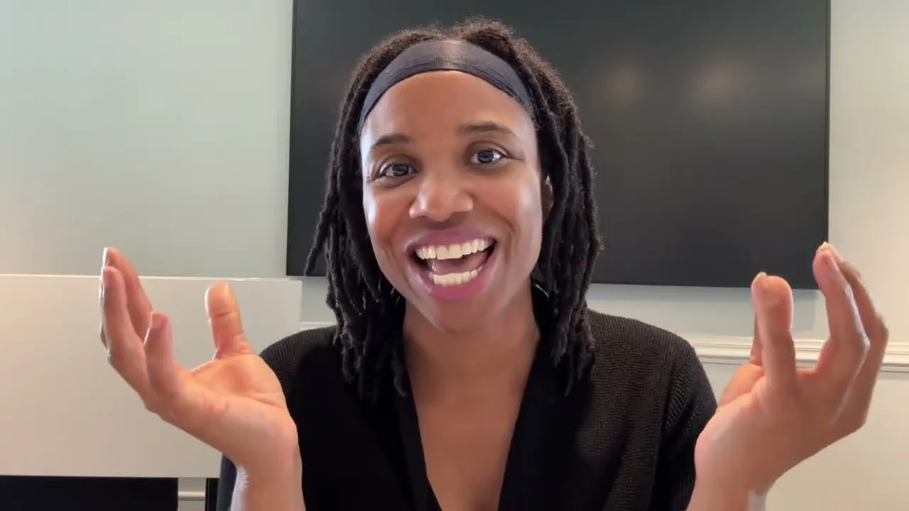 How a $10 Habit Saved Me This Week