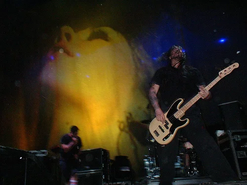 backdrop2.jpg