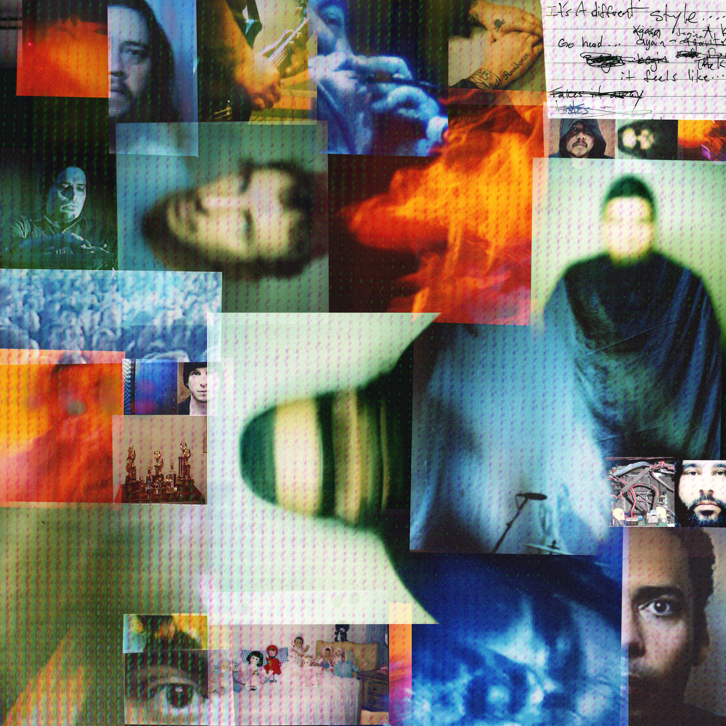 litho6.jpg