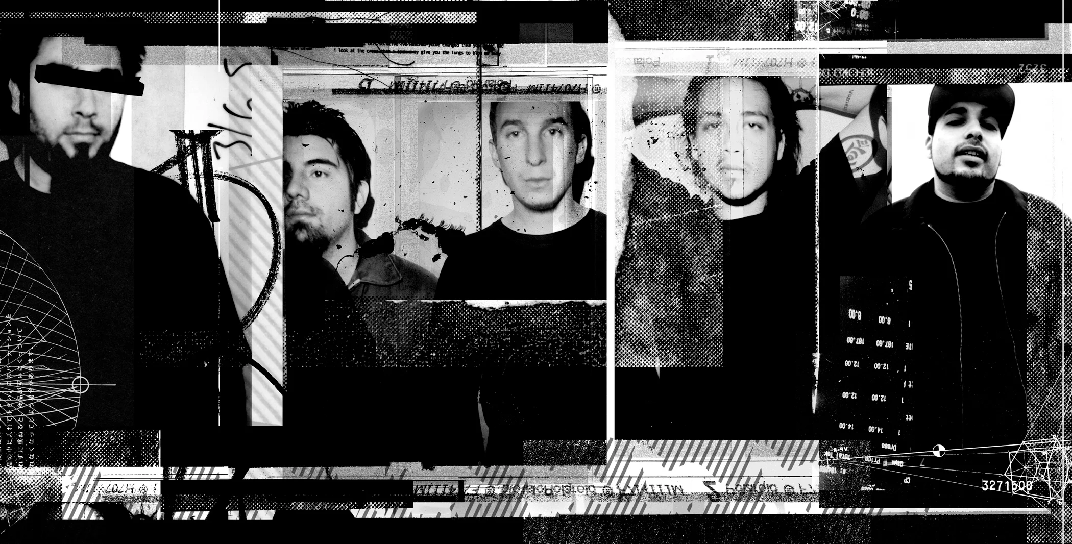 band image wp.jpg