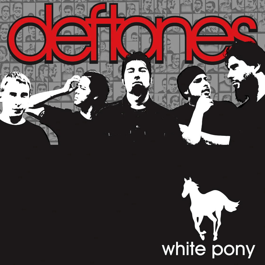 deftones photo art.jpg