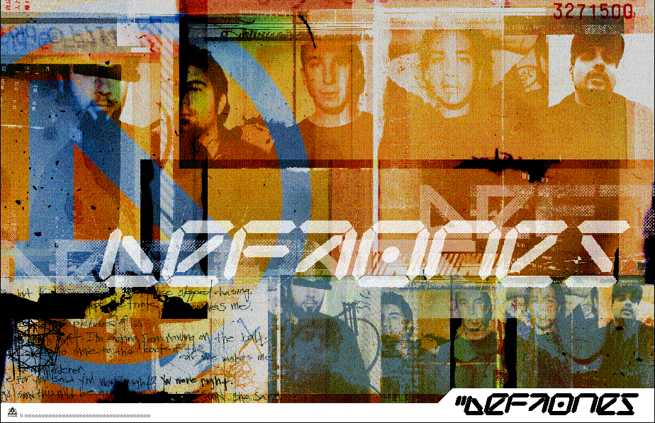 poster.jpg