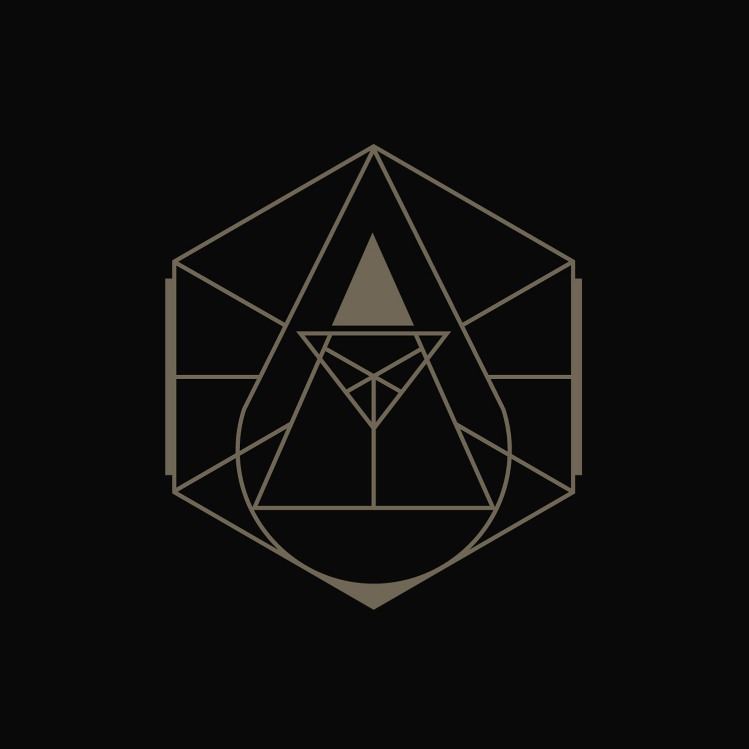 BACK COVER FINAL.jpg