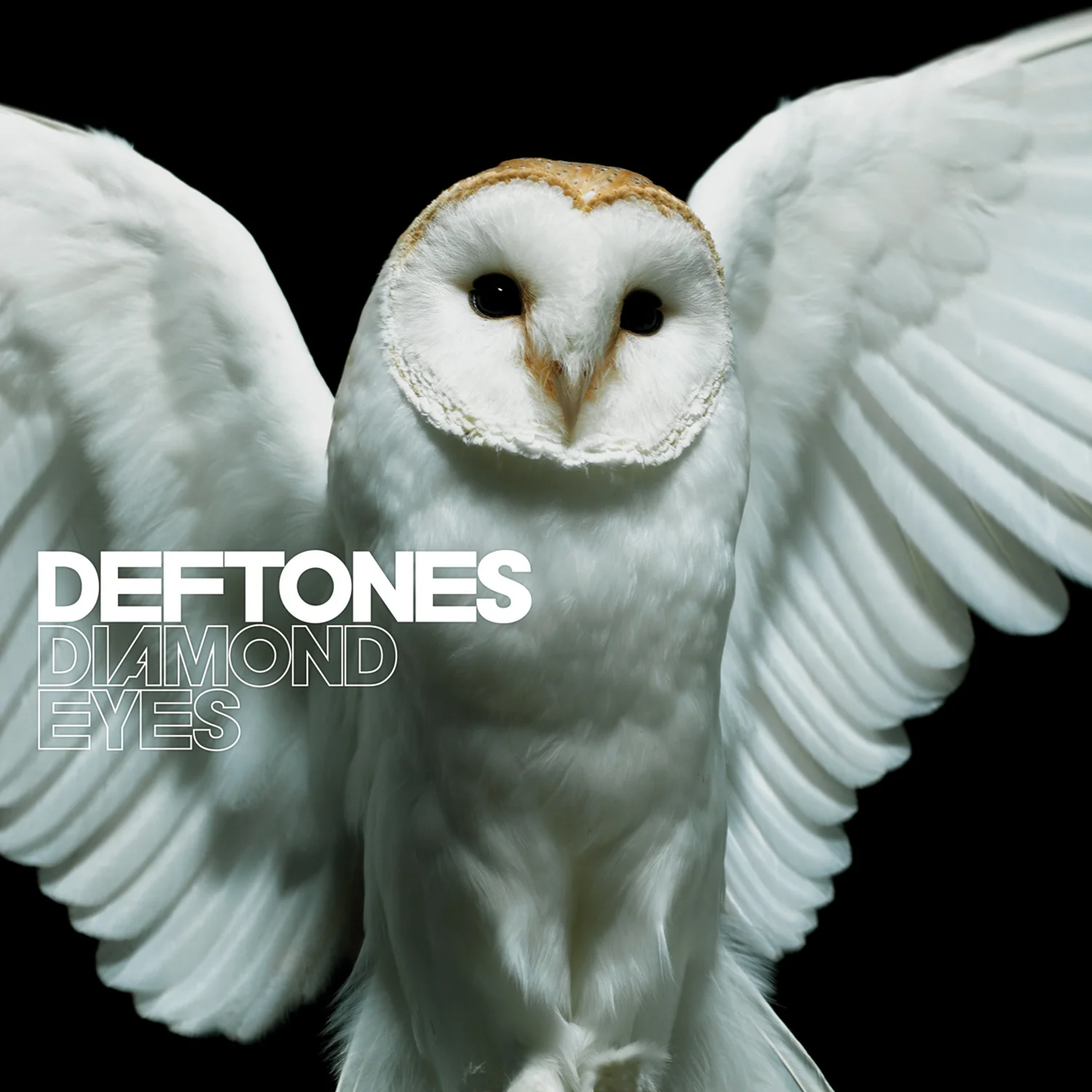 Deftones DE Cover 300 rgb.jpg