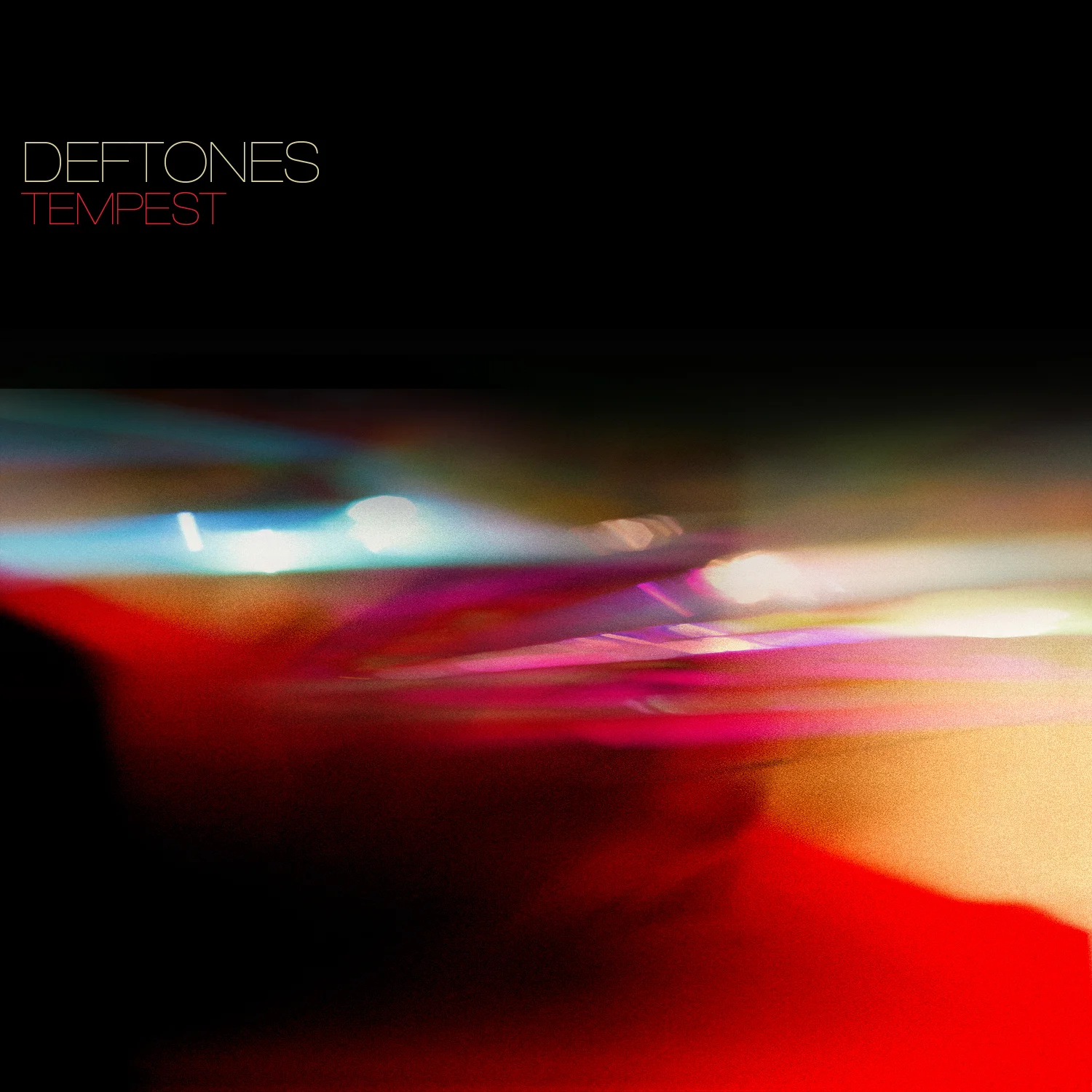 Deftones Tempest Cover.jpg