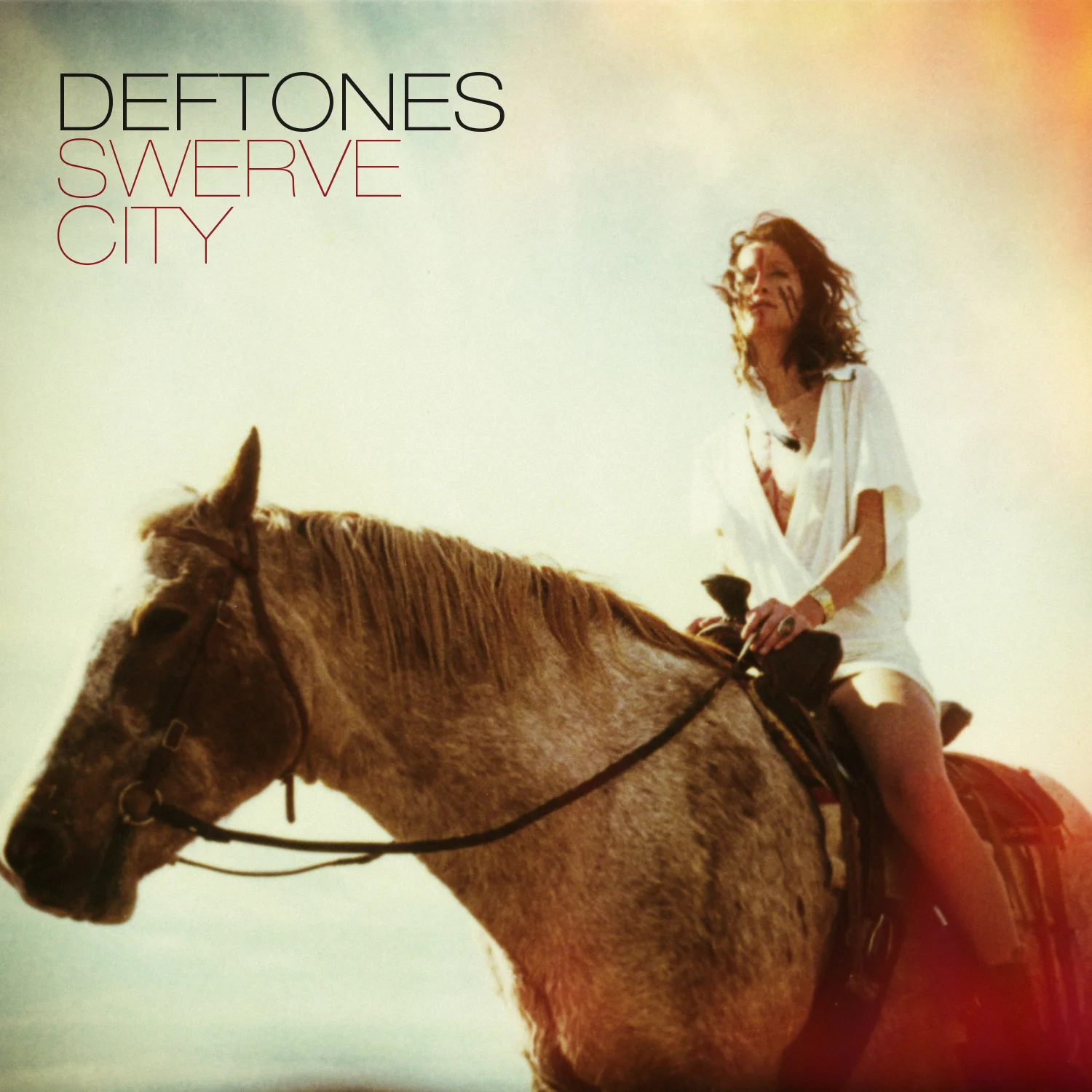 Deftones - Swerve City - Final.jpg