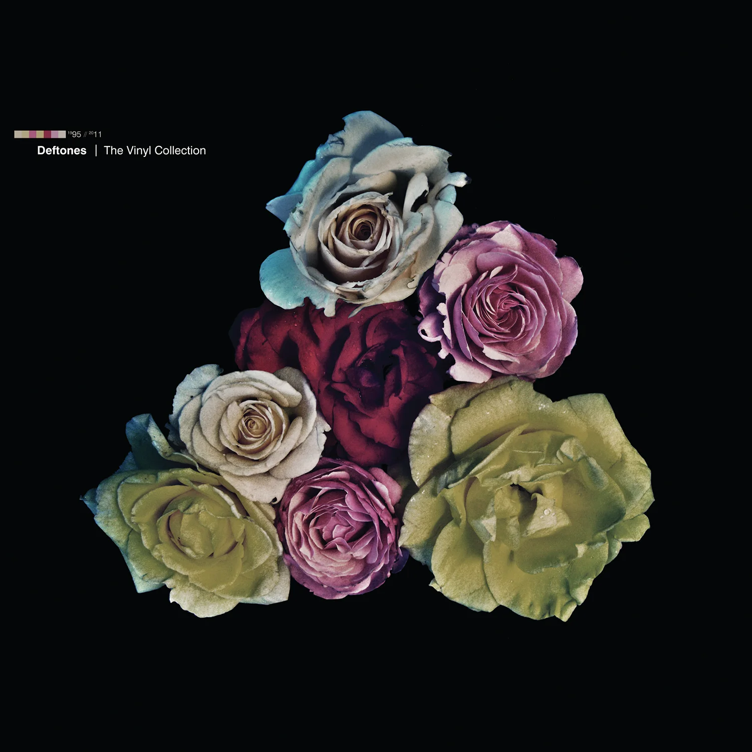 Vinyl Collection Cover.jpg