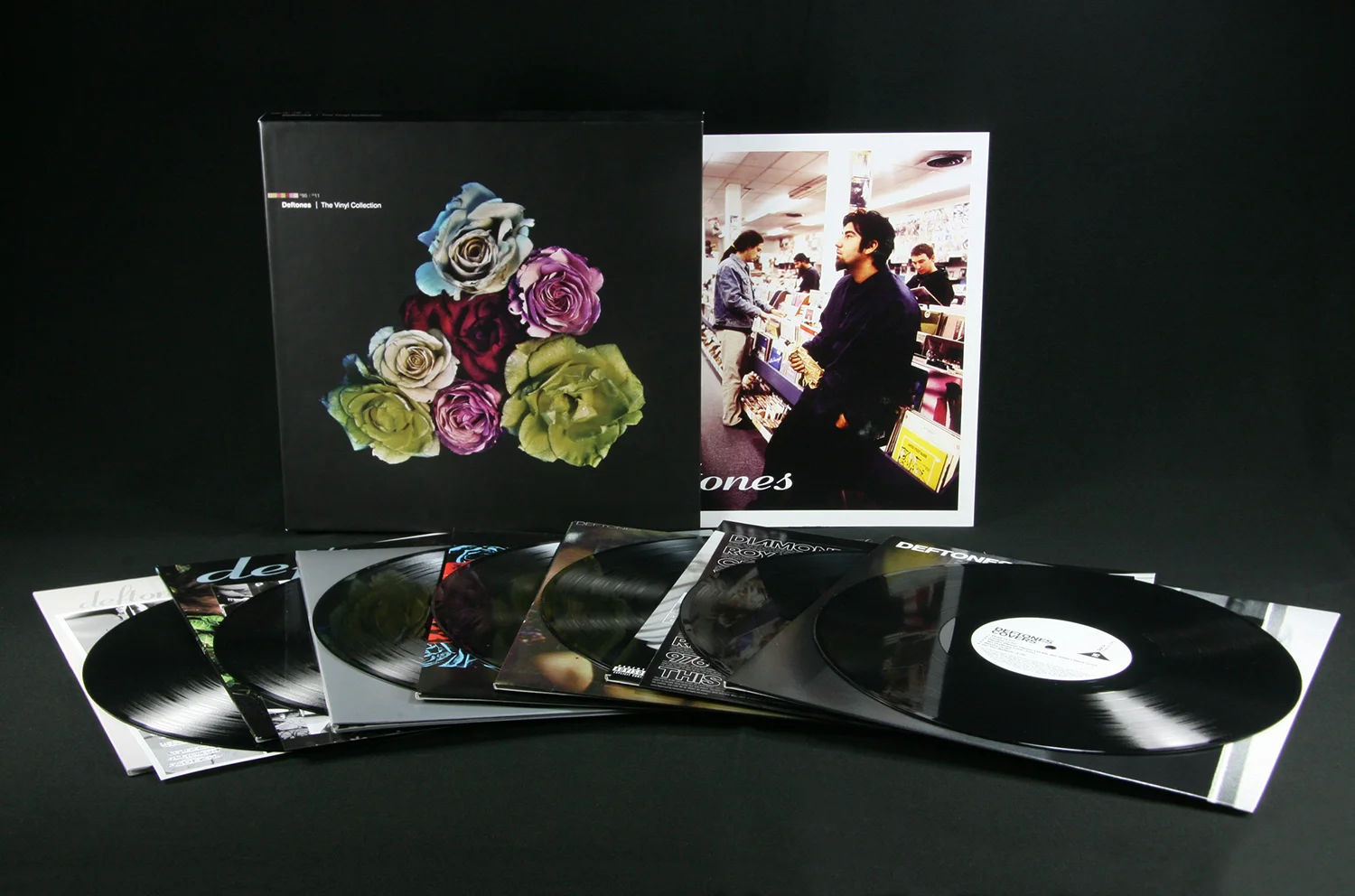 Deftones - Box Set - 2.jpg