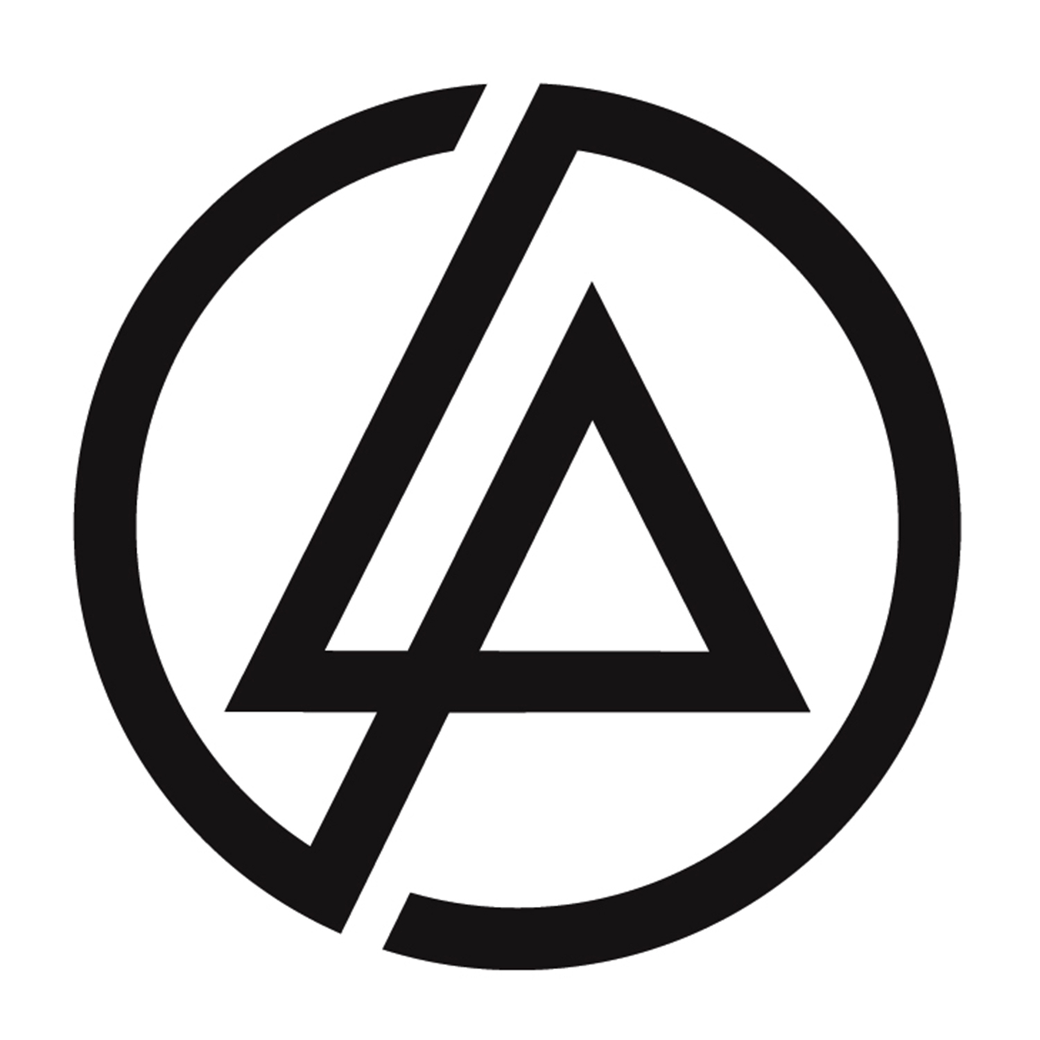 Logo.jpg