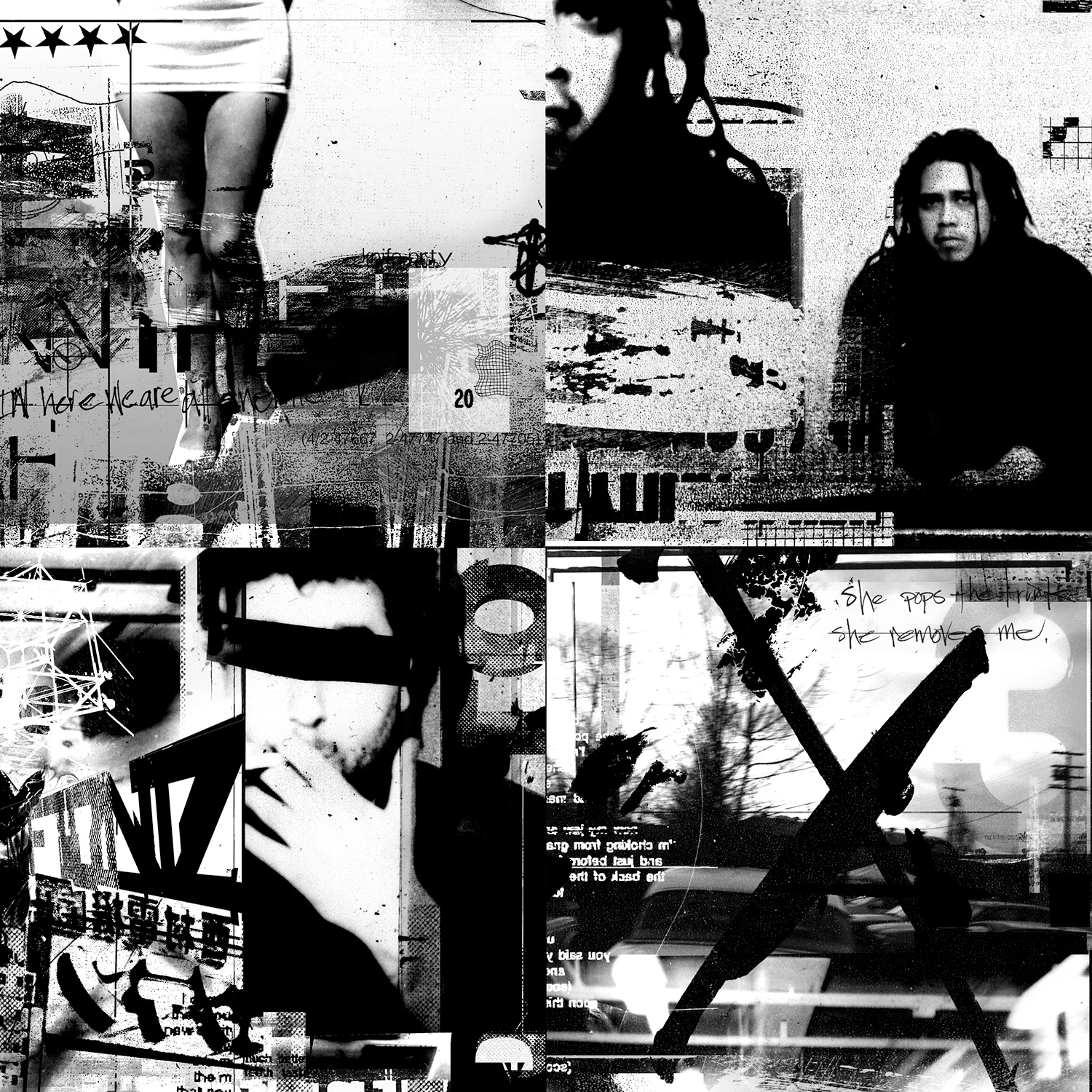White Pony Pages 2.jpg
