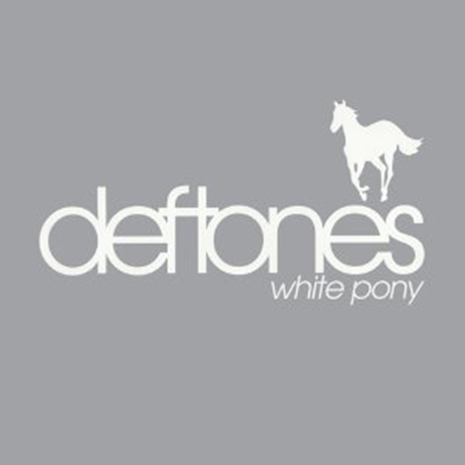 White-Pony-2000-Deftones.jpg