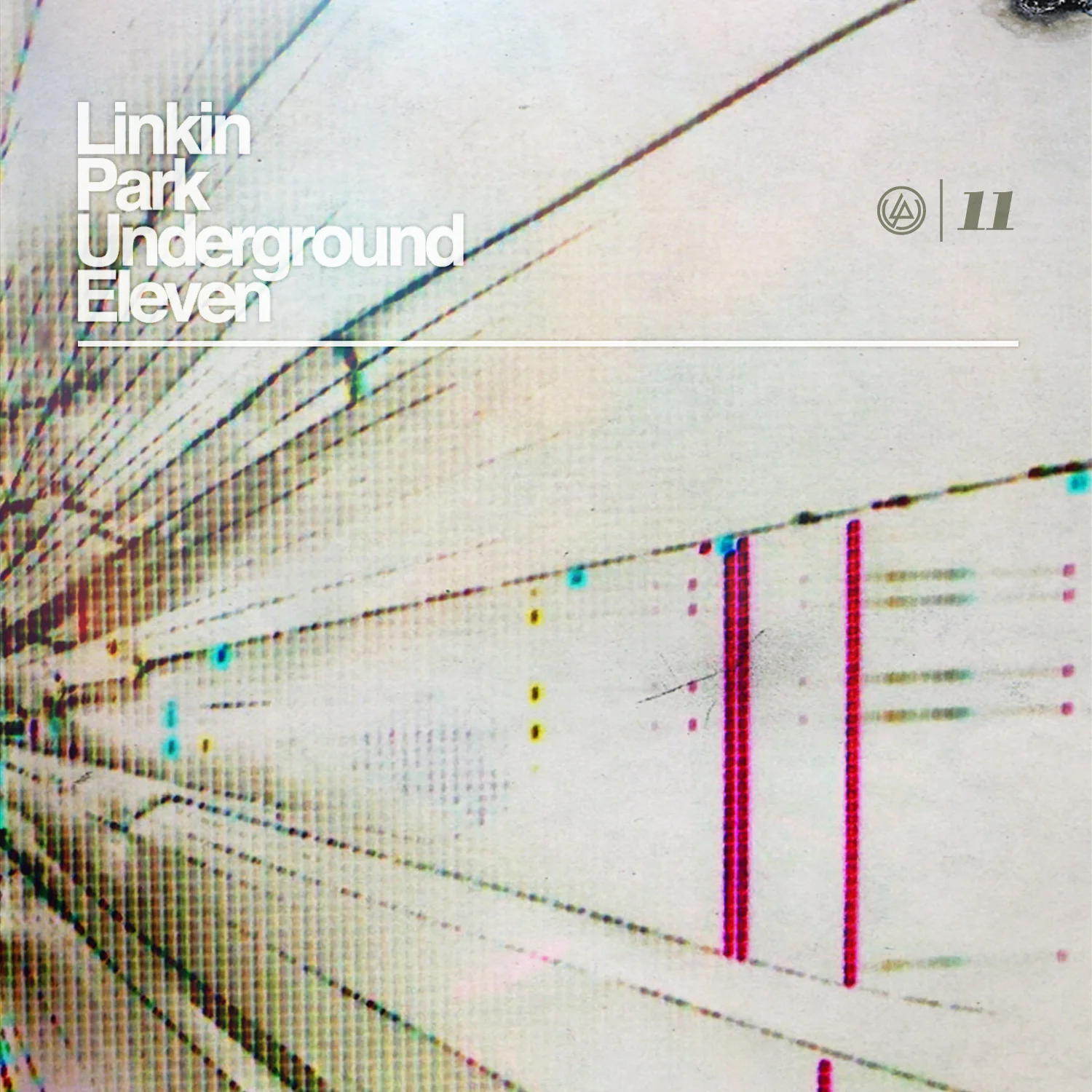 Final Cover 300 crop.jpg