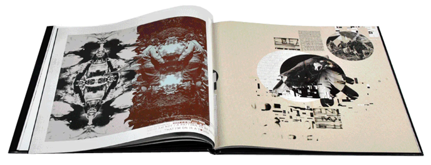LP_BOOK_small_final-8 (dragged).jpg