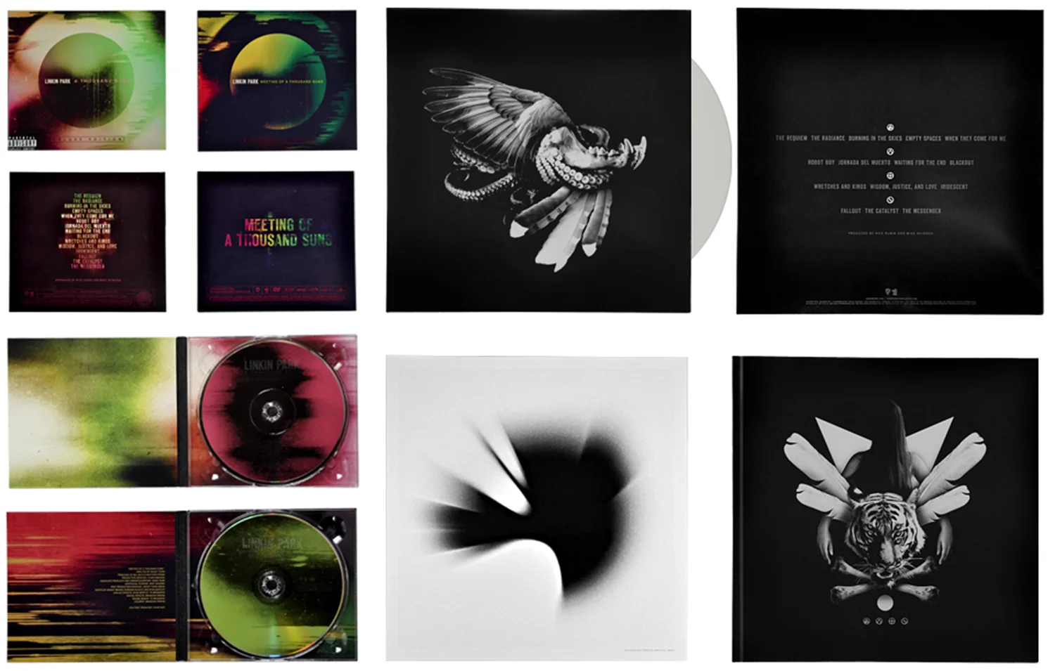 LP_MashUp_Space_FINAL_2.jpg