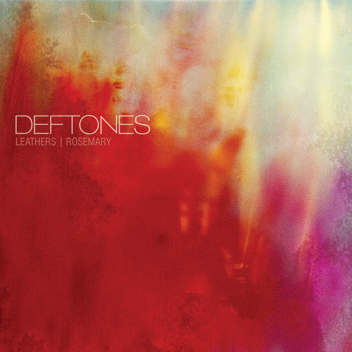 Deftones around the. Deftones Covers обложка. Deftones обложки альбомов. Deftones 2023. Deftones Koi no Yokan обложка.
